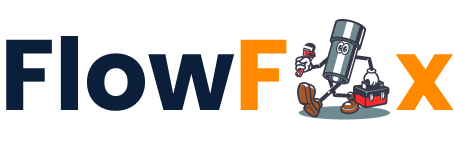 Logo-RJ2DF5B.png